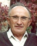 albert-eldin-1906-1990