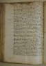 cm-beraud-eldin-1679-1