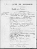 n-marie-adele-phylomene-eldin-1837