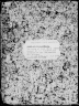 1882_2 Albert Peel Garnett emigration tasmanie