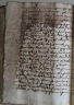 cm-eldin-beaumel-1625-1