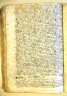 cm-berc-eldin-1679-1