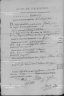 n-antoine-eldin-1804